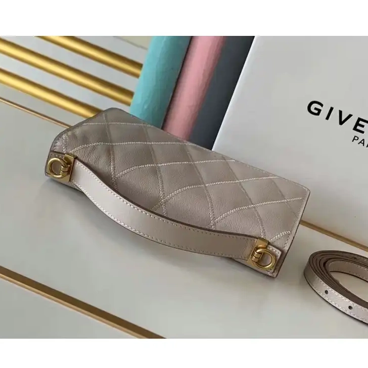 Givenchy Bags 2012SH0167 0808